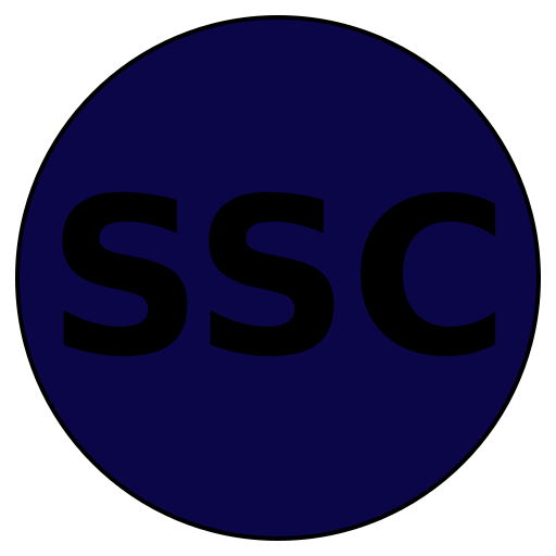 Smart Steps Career